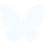 blue sky logo
