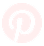 pinerest-logo