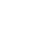 tumblr logo